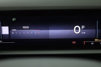 Opel Grandland GS 1.2 DI Turbo Hybrid Aut.