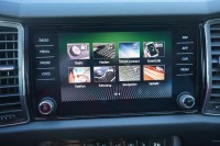 Skoda Kodiaq 2.0 TDI Style