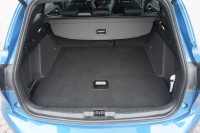 Ford Focus ST 2.3 EcoBoost