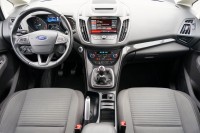 Ford C-Max 1.5 EcoBoost Titanium