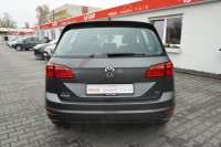 VW Golf Sportsvan VII 1.2 Trendline