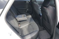 Kia pro_cee'd ProCeed GT 1.6 T-GDI AT