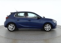 Opel Corsa F 1.5 CDTI Elegance