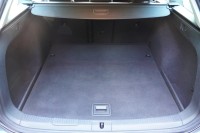 VW Golf VII 1.5 TSI ACT BMT Highline