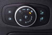 Ford Focus Turnier 1.0EB ST-Line