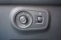 MG ZS 1.5 VTI-Tech Comfort