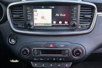 Kia Sorento 2.2 CRDi 4WD