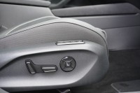 Skoda Superb Combi Sportline 1.5 TSI iV DSG