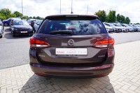 Opel Astra K Sportstourer 1.4