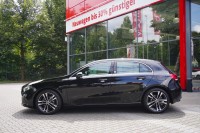 Mercedes-Benz A 180 A180 Edition 19 Progressive Aut.