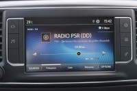 Toyota Proace Verso 2.0 D-4D L2