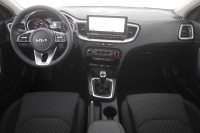 Kia cee'd Sporty Wagon Ceed SW 1.5 T-GDI