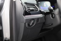 VW T-Cross 1.0 TSI DSG R-Line