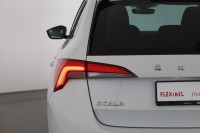 Skoda Scala 1.0 Ambition