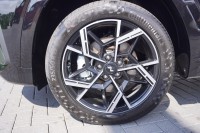 Hyundai Tucson 1.6T-GDI N-Line