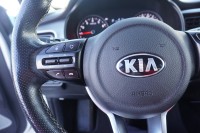 Kia Stonic 1.0 T-GDI Spirit