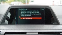 BMW X4 xDrive30d M Sport X