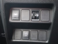 Nissan Qashqai 1.3 N-Connecta