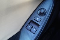 Mazda MX-5 2.0 RF-Selection