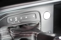 Audi A1 Sportback 40 TFSI S line