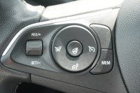 Opel Crossland 1.2 Turbo