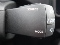 Dacia Duster TCe 150 Aut.