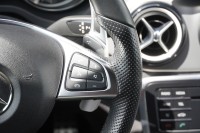 Mercedes-Benz A 200 A200 7G-DCT AMG Line