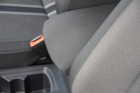 VW T-Roc 1.5 16V TSI Style