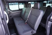 Nissan NV300 2.0 dCi L1H1 PREMIUM