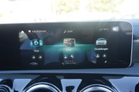 Mercedes-Benz CLA 200 Shooting Brake Progressive