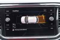 VW T-Roc 2.0 Sport 4Motion