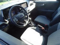 Ford Tourneo Courier Titanium 1.0 EB Aut.