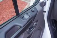 Ford Transit Custom L2 9-Sitzer Aut.