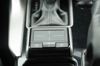 Mitsubishi Eclipse Cross 1.5 T-MIVEC Active 2WD