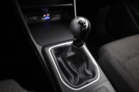 MG MG3 1.5 Comfort