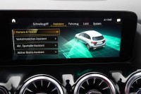 Mercedes-Benz B 180 B180 Progressive