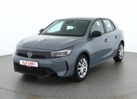 Opel Corsa 1.2 DI Turbo Sitzheizung LED Tempomat