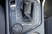 VW Tiguan Allspace 2.0 Highline 4Motion