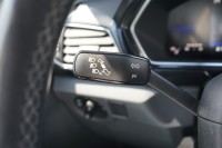 VW T-Cross 1.5 TSI DSG Style