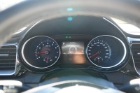 Kia pro_cee'd ProCeed GT-Line 1.5 T-GDI AT