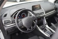 Mitsubishi Eclipse Cross 1.5 Diamant Edition