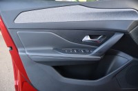 Peugeot 308 SW PureTech 130