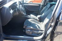 VW Passat Variant 1.5 TSI Elegance DSG