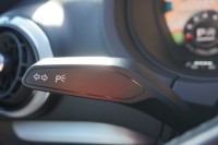 Audi A3 40 TFSI quattro S-Tronic