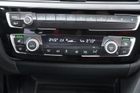 BMW 320 d Sport Line