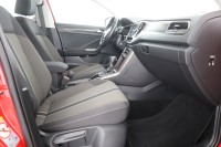 VW T-Roc 1.5 TSI DSG R-Line