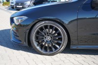 Mercedes-Benz CLA 200 AMG Line