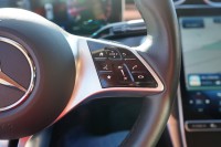 Mercedes-Benz C 180 C180 T-Modell Standard