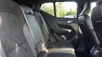 Volvo XC 40 XC40 1.5 R Design 2WD