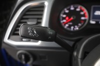 Seat Ateca 1.0 TSI Style
